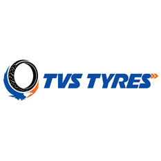 Abrar Tyres Trading | Distributors