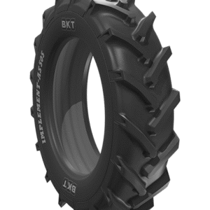 6.5/80-15 AGRICULTURE TYRE