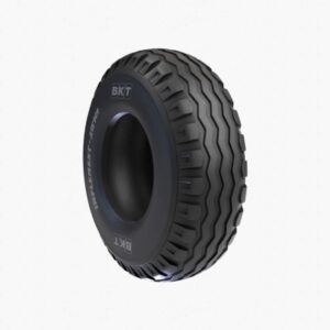 15.0/55-17 AGRICULTURE TIRE