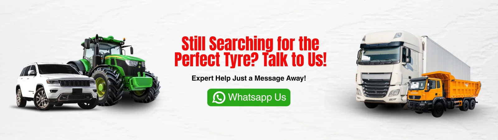 Abrar Whasapp image - Best Tyre Shop In UAE | At the Best Price | Ajman | Musaffah