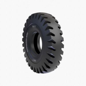 1200-24 PORT TYRE