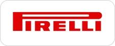 PIrelli logo