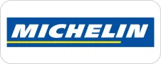 Michelin tires Available at Abrar Tyres - Best Tyre Shop In UAE | At the Best Price | Ajman | Musaffah