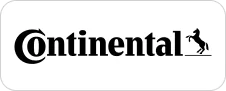 Continental tires Available at Abrar Tyres - Best Tyre Shop In UAE | At the Best Price | Ajman | Musaffah