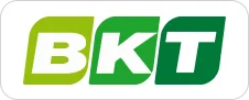 BKT Tires - Available at Abrar Tyres - Best Tyre Shop In UAE | At the Best Price | Ajman | Musaffah