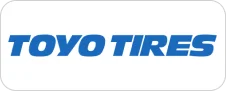 Toyo tires Available at Abrar Tyres - Best Tyre Shop In UAE | At the Best Price | Ajman | Musaffah