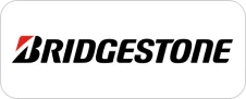 Bridgestone tires Available at Abrar Tyres - Best Tyre Shop In UAE | At the Best Price | Ajman | Musaffah