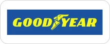 Good year Tyres - Available at Abrar Tyres - Best Tyre Shop In UAE | At the Best Price | Ajman | Musaffah