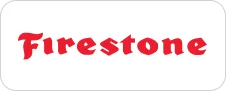 Firestone Tyres - Available at Abrar Tyres - Best Tyre Shop In UAE | At the Best Price | Ajman | Musaffah