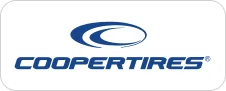 CooperTires - Available at Abrar Tyres - Best Tyre Shop In UAE | At the Best Price | Ajman | Musaffah