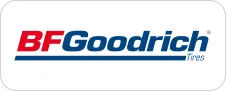 BF Goodrich Tyres - Available at Abrar Tyres - Best Tyre Shop In UAE | At the Best Price | Ajman | Musaffah