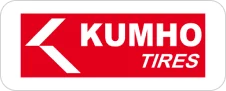 Kumho Tires - Available at Abrar Tyres - Best Tyre Shop In UAE | At the Best Price | Ajman | Musaffah
