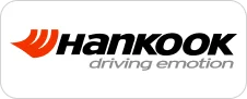 HankookTyres - Available at Abrar Tyres - Best Tyre Shop In UAE | At the Best Price | Ajman | Musaffah