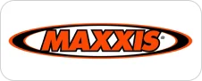 MAXXIS Tires - Available at Abrar Tyres - Best Tyre Shop In UAE | At the Best Price | Ajman | Musaffah