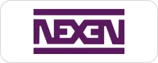 Nexen logo - Nexen Tires - Available at Abrar Tyres - Best Tyre Shop In UAE | At the Best Price | Ajman | Musaffah