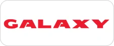 Galaxy Tyres - Available at Abrar Tyres - Best Tyre Shop In UAE | At the Best Price | Ajman | Musaffah
