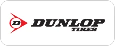 Dunlop Tires - Available at Abrar Tyres - Best Tyre Shop In UAE | At the Best Price | Ajman | Musaffah