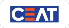 CEAT Tires - Available at Abrar Tyres - Best Tyre Shop In UAE | At the Best Price | Ajman | Musaffah
