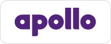 ApolloTyres - Available at Abrar Tyres - Best Tyre Shop In UAE | At the Best Price | Ajman | Musaffah