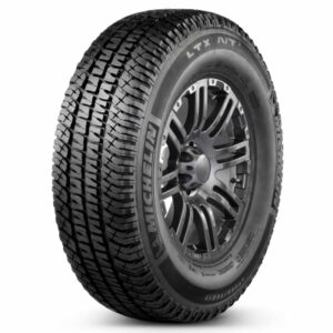 235/80R17C LT & TRUCK TYRE