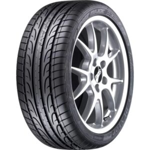 275/40R22 CAR TYRE