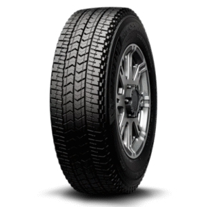 235/80R18C LT & TRUCK TYRE