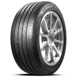 235/50R18 CAR TIRE