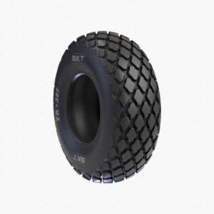 23.1-26 INDUSTRIAL TYRE