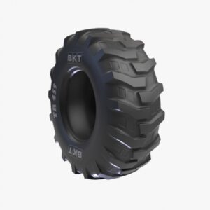 16.9-24 INDUSTRIAL TYRE