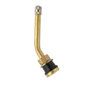 VALVE TRJ570