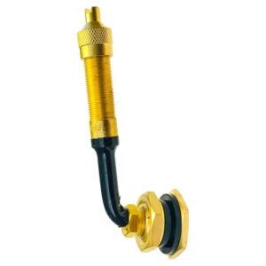 VALVE TRJ650