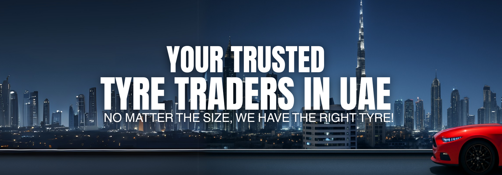Abrar banner image
