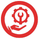 Abrar_Service_Logo