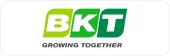BKT Tyres - BKT Tyres Available In Abrar Tyres - Best Tyre Shop In UAE | At the Best Price | Ajman | Musaffah