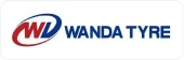 Wanda Tyres - Wanda Tyres Available In Abrar Tyres - Best Tyre Shop In UAE | At the Best Price | Ajman | Musaffah