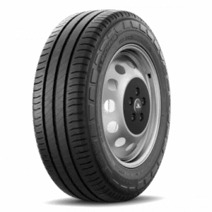 145R12 LT & Truck tyre, 12-inch rim, 8PR radial tube tyre