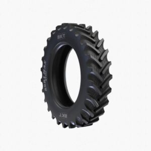 320/85R36(12.4R36) AGRICULTURE TYRE