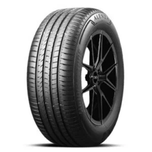 265/70R16 SUV Tyre – Premium Radial Tubeless Tyre for SUVs