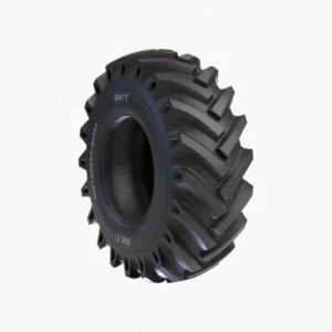 10.0/75-15.3 Agriculture Tyre – Durable Nylon Tubeless Tyre for Tractors and Farm Equipment