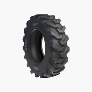 10.5/80-18 industrial tyre, nylon, tubeless, 10PR–12PR ply rating