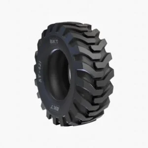 10.0/75-15.3 Industrial Tyre – Heavy-Duty Nylon Tubeless Tyre for Industrial Vehicles