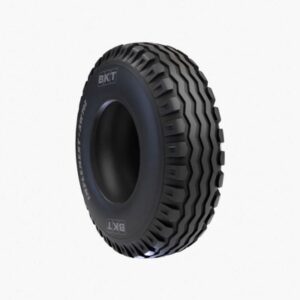 11.5/80-15.3 INDUSTRIAL TYRE