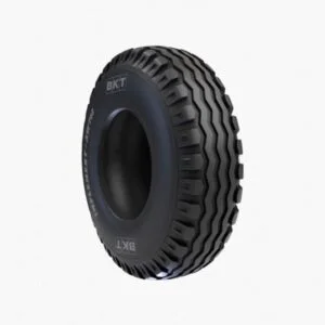 10.0/75-15.3 Nylon Tubeless Agriculture Tyre – 8PR, 10PR, 12PR & 14PR
