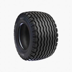 500/50-17 AGRICULTURE TIRE