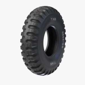 900-16 LT & Truck tyre, 16-inch rim, nylon, tube type