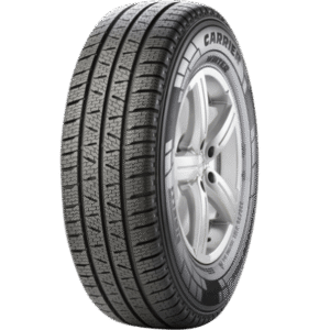 225/65R16C LT & TRUCK TYRE