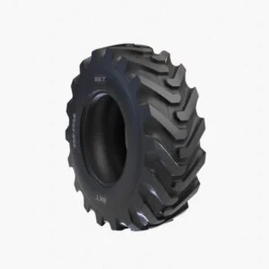 400/70-24 industrial tyre with 10PR, 14PR, and 18PR ply ratings