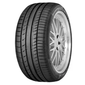 205/60R15 Car Tyre – Radial Tubeless Tyre for Passenger Vehicles