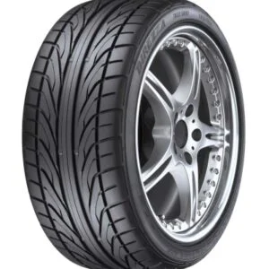 225/35R19 Car Tyre – Radial Tubeless Tyre for Passenger Vehicles