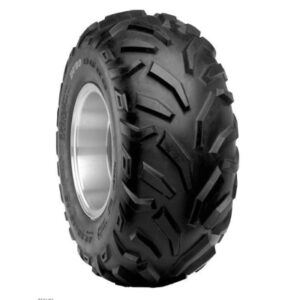 25X10-12 ATV TIRE